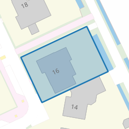 Perceel WEE01-AE-758