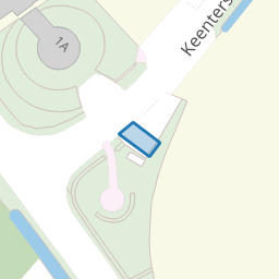 Perceel WEE01-AE-776