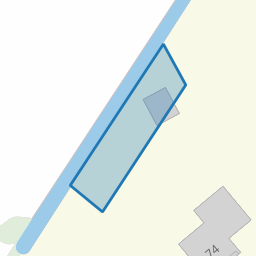 Perceel WEE01-AE-787