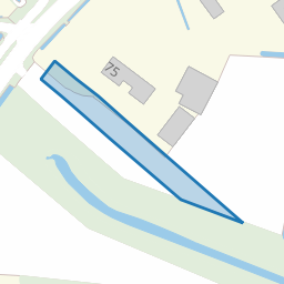 Perceel WEE01-AE-798