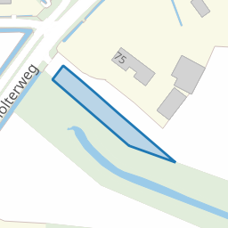 Perceel WEE01-AE-799