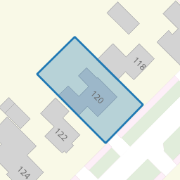 Perceel WEE01-AE-808