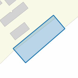 Perceel WEE01-AE-859