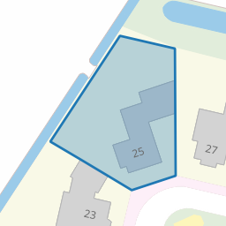 Perceel WEE01-AE-862