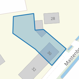 Perceel WEE01-AE-865