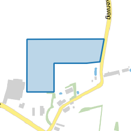 Perceel WEE01-AE-870