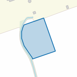 Perceel WEE01-AE-913