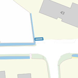 Perceel WEE01-AE-962