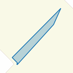 Perceel WEE01-AE-978