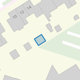 Perceel WEE01-AE-982