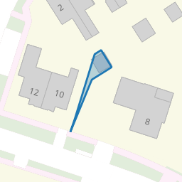 Perceel WEE01-AE-987