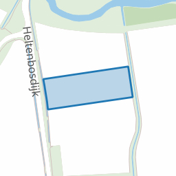 Perceel WEE01-AF-107