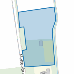 Perceel WEE01-AF-108