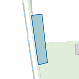 Perceel WEE01-AF-109