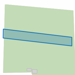 Perceel WEE01-AF-115