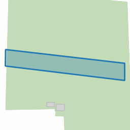 Perceel WEE01-AF-116