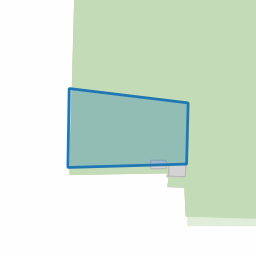 Perceel WEE01-AF-117