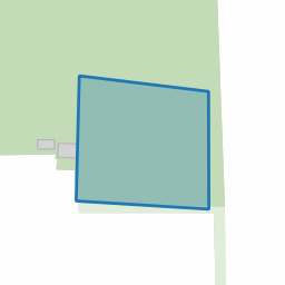 Perceel WEE01-AF-118