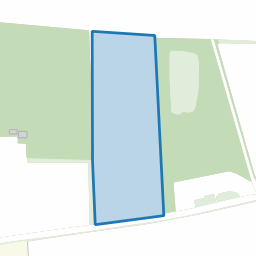 Perceel WEE01-AF-121