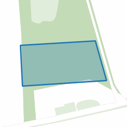 Perceel WEE01-AF-123