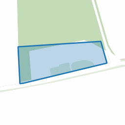 Perceel WEE01-AF-124