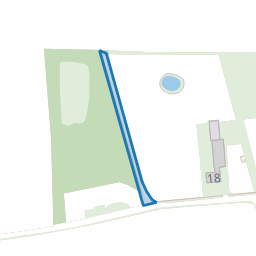 Perceel WEE01-AF-125