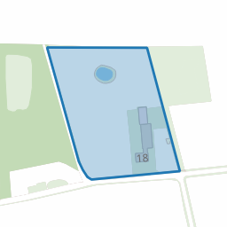 Perceel WEE01-AF-126