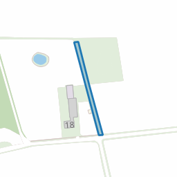 Perceel WEE01-AF-127