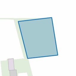 Perceel WEE01-AF-129