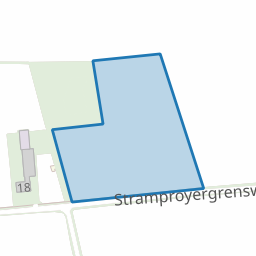 Perceel WEE01-AF-130