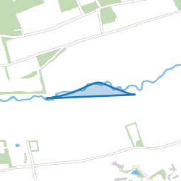 Perceel WEE01-AF-133
