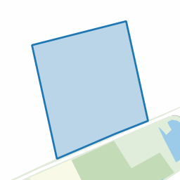 Perceel WEE01-AF-144