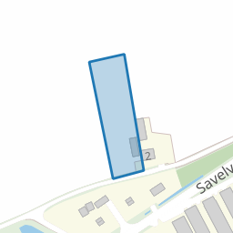 Perceel WEE01-AF-146