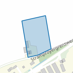 Perceel WEE01-AF-147