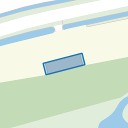 Perceel WEE01-AF-152