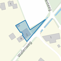 Perceel WEE01-AF-155