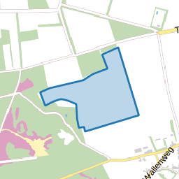 Perceel WEE01-AF-156