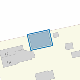 Perceel WEE01-AF-157