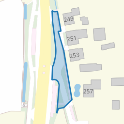 Perceel WEE01-AF-162