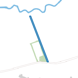 Perceel WEE01-AF-165