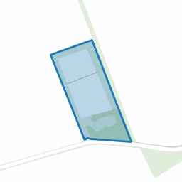 Perceel WEE01-AF-167