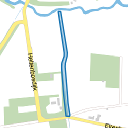 Perceel WEE01-AF-182