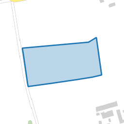 Perceel WEE01-AF-191