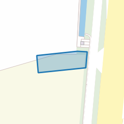 Perceel WEE01-AF-193