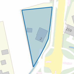 Perceel WEE01-AF-194