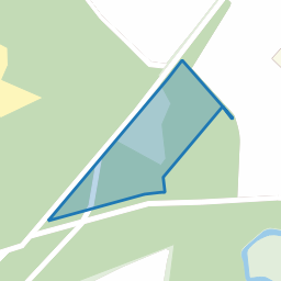 Perceel WEE01-AF-214