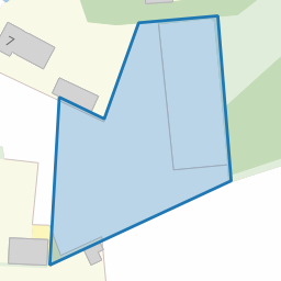 Perceel WEE01-AF-217