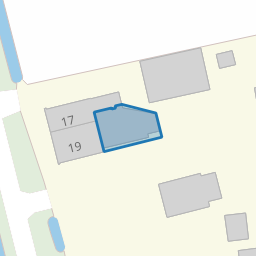 Perceel WEE01-AF-219