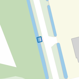 Perceel WEE01-AF-223