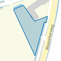 Perceel WEE01-AF-225